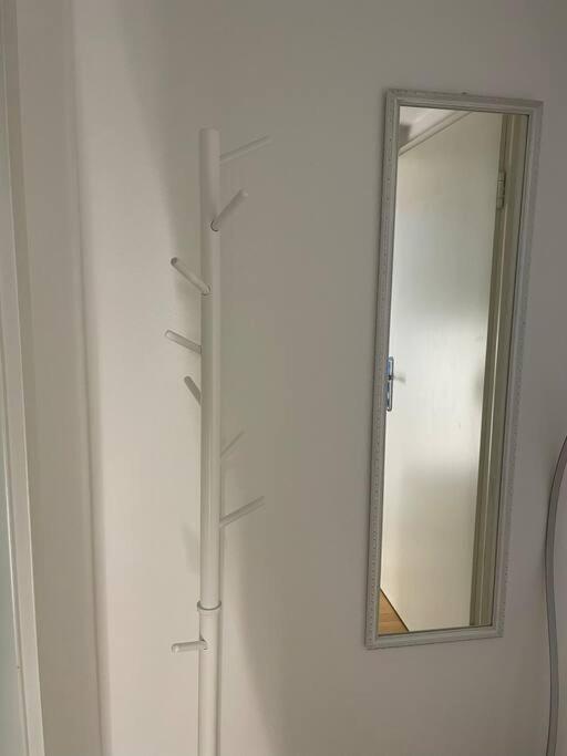 Ferienwohnung Erfurt Domplatz Εξωτερικό φωτογραφία